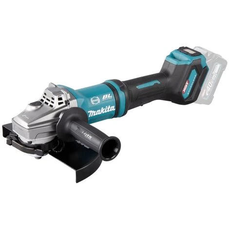 Makita GA038GZ XGT AKKU-WINKELSCHLEIFER 40VMAX 1 Makita GA038GZ XGT AKKU-WINKELSCHLEIFER 40VMAX