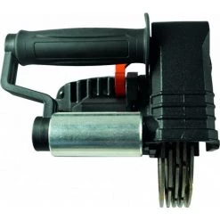 Winkelschleifer & Mauernutfräsen Verkäufe -Winkelschleifer & Mauernutfräsen Verkäufe 53526479 2