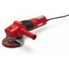 Flex Winkelschleifer 1200W, L 1506 VR, 125 Mm - 437972