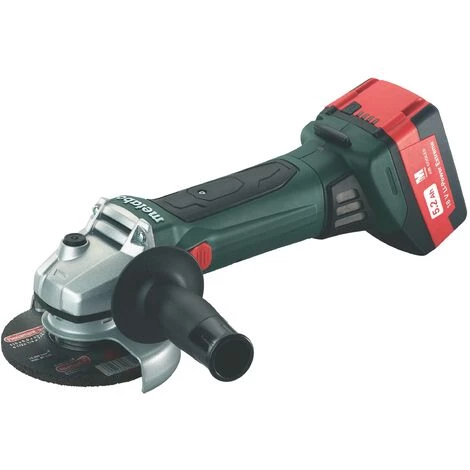 METABO 602174650 602682700 80103152100-SIERRA DE MESA DE OBRA TKHS 315 C-2.8 DNB 400/3/50, 0 W, 18 V, FARBE 1 METABO 602174650 602682700 80103152100-SIERRA DE MESA DE OBRA TKHS 315 C-2.8 DNB 400/3/50, 0 W, 18 V, FARBE