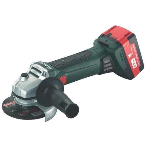 METABO 602174650 602682700 80103152100-SIERRA DE MESA DE OBRA TKHS 315 C-2.8 DNB 400/3/50, 0 W, 18 V, FARBE 2 METABO 602174650 602682700 80103152100-SIERRA DE MESA DE OBRA TKHS 315 C-2.8 DNB 400/3/50, 0 W, 18 V, FARBE – Bild 2