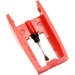 GDRHVFD Stylineedle Packung Mit 5 Diamond Point Nadeln Für Crosley, Ion, Jensen, Bush Und Teac Plattenspieler -Winkelschleifer & Mauernutfräsen Verkäufe 53810678 3