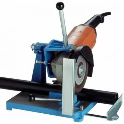 Trennständer MTS 230 178/230mm MAXION