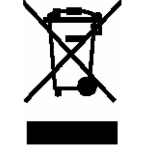 Mauernutfräse EMF 125.2 30mm 125x22,23mm 7500min-¹1700 W EIBENSTOCK 4 Mauernutfräse EMF 125.2 30mm 125x22,23mm 7500min-¹1700 W EIBENSTOCK – Bild 4