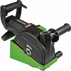 Mauernutfräse EMF 180.2 60mm 180x22,23mm 3100min-¹2300 W EIBENSTOCK