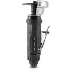 STAHLWERK Druckluft Trennschleifer Und Trennschneider Pneumatischer Winkelschleifer In Industrie-Qualität 18.000 U/min Für 76 Mm Scheiben 7 STAHLWERK Druckluft Trennschleifer Und Trennschneider Pneumatischer Winkelschleifer In Industrie-Qualität 18.000 U/min Für 76 Mm Scheiben -Winkelschleifer & Mauernutfräsen Verkäufe 53963375 3