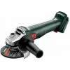 METABO® Akku-Winkelschleifer W 18 L 9-115 | Ohne Akku OhneLadegerät