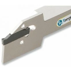 Stech-Klemmhalter Ingersoll TGEL 1010-2