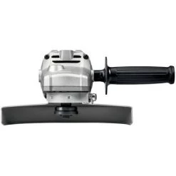 Metabowerke GmbH WE 2200-230 (606437000) -Winkelschleifer & Mauernutfräsen Verkäufe 54656652 3