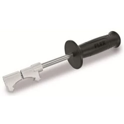 Flex Akku-Schlagbohrschrauber PD 2G 18.0-EC FS55 + Winkelschleifer L 125 18.0-EC -Winkelschleifer & Mauernutfräsen Verkäufe 54920866 4