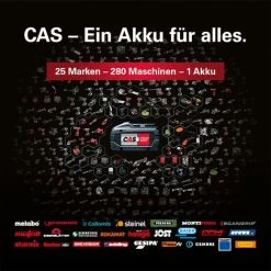 Metabo Akku-Flachkopf-Winkelschleifer WF 18 LTX 125 Quick 18V Solo -Winkelschleifer & Mauernutfräsen Verkäufe 55625424 3