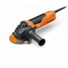 FEIN Compact-Winkelschleifer Ø 150 Mm | CG 17-150 | 72228360000
