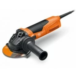 FEIN Compact-Winkelschleifer Ø 125 Mm | CG 17-125 | 72228160000