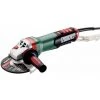 METABO® Elektro-Winkelschleifer WEPBA 19-150 Q DS M-Brush