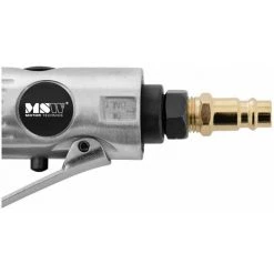 MSW Druckluft Winkelschleifer Druckluft Stabschleifer Druckluft Flex 22 000 U/min -Winkelschleifer & Mauernutfräsen Verkäufe 56477585 3