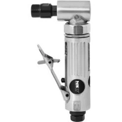 MSW Druckluft Winkelschleifer Druckluft Stabschleifer Druckluft Flex 22 000 U/min -Winkelschleifer & Mauernutfräsen Verkäufe 56477585 4