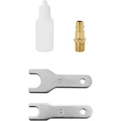 MSW Druckluft Winkelschleifer Druckluft Stabschleifer Druckluft Flex 22 000 U/min -Winkelschleifer & Mauernutfräsen Verkäufe 56477585 5