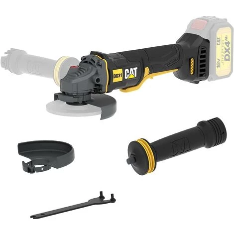 SIGMA JOLLY EDGE 37A3D + SCHEIBE 75B + AKKU-WINKELSCHLEIFER CAT DX31B 2 SIGMA JOLLY EDGE 37A3D + SCHEIBE 75B + AKKU-WINKELSCHLEIFER CAT DX31B – Bild 2