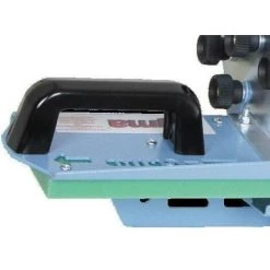 SIGMA JOLLY EDGE 37A3D + SCHEIBE 75B + AKKU-WINKELSCHLEIFER CAT DX31B 9 SIGMA JOLLY EDGE 37A3D + SCHEIBE 75B + AKKU-WINKELSCHLEIFER CAT DX31B -Winkelschleifer & Mauernutfräsen Verkäufe 57091474 5