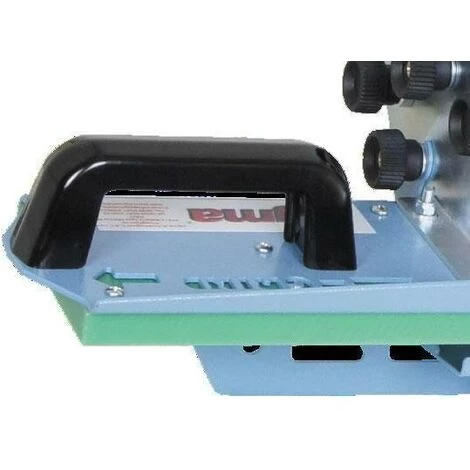 SIGMA JOLLY EDGE 37A3D + SCHEIBE 75B + AKKU-WINKELSCHLEIFER CAT DX31B 5 SIGMA JOLLY EDGE 37A3D + SCHEIBE 75B + AKKU-WINKELSCHLEIFER CAT DX31B – Bild 5