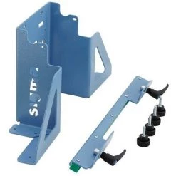 SIGMA JOLLY EDGE 37A3D + TISCHBEFESTIGUNGSSATZ 37C + WINKELSCHLEIFER CAT DX37 8 SIGMA JOLLY EDGE 37A3D + TISCHBEFESTIGUNGSSATZ 37C + WINKELSCHLEIFER CAT DX37 -Winkelschleifer & Mauernutfräsen Verkäufe 57208986 4