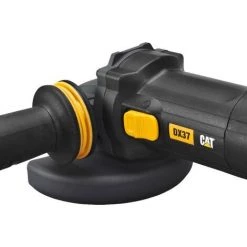 SIGMA JOLLY EDGE 37A3D + TISCHBEFESTIGUNGSSATZ 37C + WINKELSCHLEIFER CAT DX37 9 SIGMA JOLLY EDGE 37A3D + TISCHBEFESTIGUNGSSATZ 37C + WINKELSCHLEIFER CAT DX37 -Winkelschleifer & Mauernutfräsen Verkäufe 57208986 5