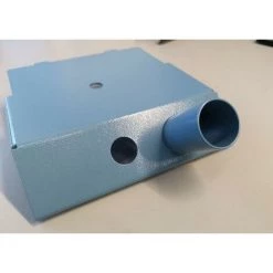 SIGMA JOLLY EDGE 37A3D + SCHEIBE 75B + WINKELSCHLEIFER CAT DX37 -Winkelschleifer & Mauernutfräsen Verkäufe 57209042 3