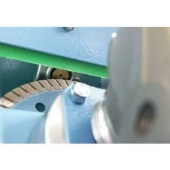 SIGMA JOLLY EDGE 37A3D + SCHEIBE 75B + WINKELSCHLEIFER CAT DX37 -Winkelschleifer & Mauernutfräsen Verkäufe 57209042 4