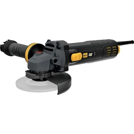 FLIESENBEARBEITUNG SIGMA SIMPLE BEVEL 36A5D + WINKELSCHLEIFER CAT DX37 2 FLIESENBEARBEITUNG SIGMA SIMPLE BEVEL 36A5D + WINKELSCHLEIFER CAT DX37 – Bild 2