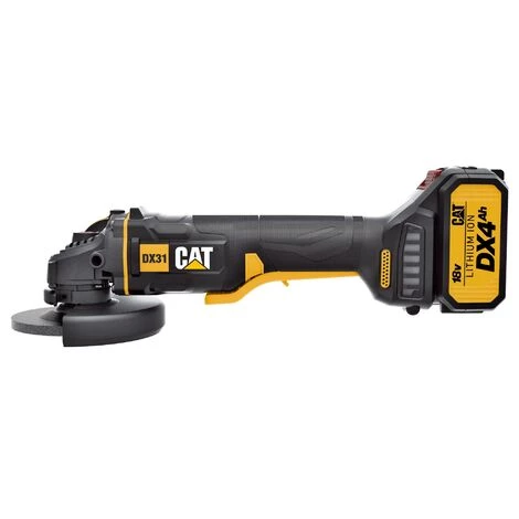 FLIESENBEARBEITUNG SIGMA SIMPLE BEVEL 36A5D + WINKELSCHLEIFER CAT DX31B 3 FLIESENBEARBEITUNG SIGMA SIMPLE BEVEL 36A5D + WINKELSCHLEIFER CAT DX31B – Bild 3