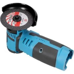 HAPPYSHOPPING Elektrisches Schleifwerkzeug Mit 19500 U/min, Multifunktionaler Mini-Grinder, Handschneider Zum Schneiden, Polieren, Keramikfliesen, Holz, Stein, Stahl,Host, Multicolor -Winkelschleifer & Mauernutfräsen Verkäufe 57795748 3