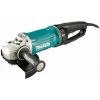 MAKITA Winkelschleifer 230 Mm, 2.800W | GA9071X1