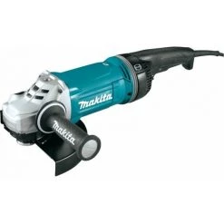 MAKITA Winkelschleifer 230 Mm, 2.800W | GA9070X1