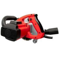 Grafner® Mauernutfräse Dehnfugfräse Schlitzfräse Laser MD10963 -Winkelschleifer & Mauernutfräsen Verkäufe 58130888 4