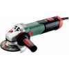 METABO® Elektro-Winkelschleifer WEV 19-125 M-Brush
