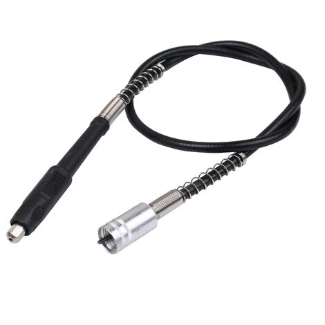 LIFCAUSAL Tragbares Elektrisches Schleifwerkzeug-Set, Tragbarer Mini-Drehbohrer, Mehrzweck-Schleifer, Schneiden, Polieren, Schleifer, Bits, Stichel-Werkzeug-Kit Mit Zubehör, DIY-Kits, 180 W (Typ 1) 2 LIFCAUSAL Tragbares Elektrisches Schleifwerkzeug-Set, Tragbarer Mini-Drehbohrer, Mehrzweck-Schleifer, Schneiden, Polieren, Schleifer, Bits, Stichel-Werkzeug-Kit Mit Zubehör, DIY-Kits, 180 W (Typ 1) – Bild 2