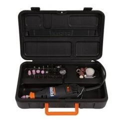 Combitool FCT-160 40tlg. Ferm