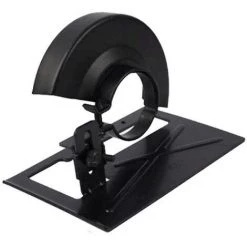 ILOVEMILAN Winkelschleifer Schneidewinkel Winkelschleifer Spezielles Zubehör Für Schneidemaschinen