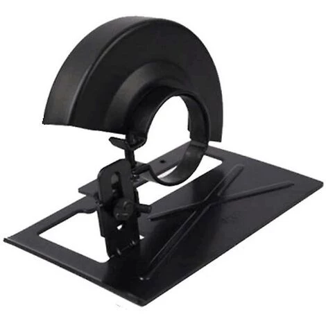 ILOVEMILAN Winkelschleifer Schneidewinkel Winkelschleifer Spezielles Zubehör Für Schneidemaschinen 1 ILOVEMILAN Winkelschleifer Schneidewinkel Winkelschleifer Spezielles Zubehör Für Schneidemaschinen