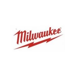 Milwaukee Aktionsset: Schlagschrauber, Winkelschleifer, Fettpresse, 3 X Akku, Ladegerät, 2 X Werkzeugkasten 9 Milwaukee Aktionsset: Schlagschrauber, Winkelschleifer, Fettpresse, 3 X Akku, Ladegerät, 2 X Werkzeugkasten -Winkelschleifer & Mauernutfräsen Verkäufe 60784153 5