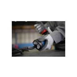 Bosch Winkelschleifer Mit X-LOCK GWX 17-125 S, Mit Zubehör -Winkelschleifer & Mauernutfräsen Verkäufe 60788270 5