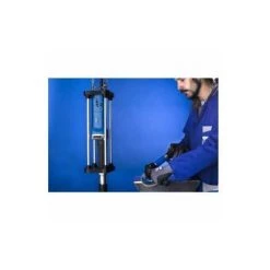 PFERD Elektromotor Für Biegwelle EMER 8/90 BW 230 Volt 9.000 RPM/710 Watt