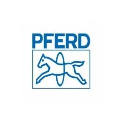 PFERD Elektromotor Für Biegwelle EMER 8/90 BW 230 Volt 9.000 RPM/710 Watt -Winkelschleifer & Mauernutfräsen Verkäufe 60788289 3