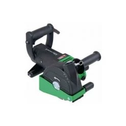 Eibenstock Mauernutfräse EMF 150.1 45 Mm, 150x22,23 Mm, 7500 Min-¹, 2300 W