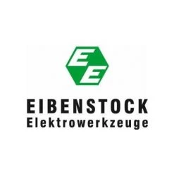 Eibenstock Mauernutfräse EMF 150.1 45 Mm, 150x22,23 Mm, 7500 Min-¹, 2300 W 6 Eibenstock Mauernutfräse EMF 150.1 45 Mm, 150x22,23 Mm, 7500 Min-¹, 2300 W -Winkelschleifer & Mauernutfräsen Verkäufe 60788529 3