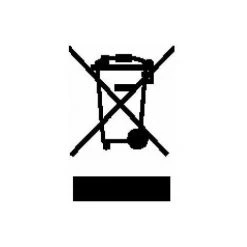 Eibenstock Mauernutfräse EMF 150.1 45 Mm, 150x22,23 Mm, 7500 Min-¹, 2300 W 7 Eibenstock Mauernutfräse EMF 150.1 45 Mm, 150x22,23 Mm, 7500 Min-¹, 2300 W -Winkelschleifer & Mauernutfräsen Verkäufe 60788529 4