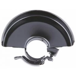 MAKITA Schutzhaube 115mm Trennen | 123144-0