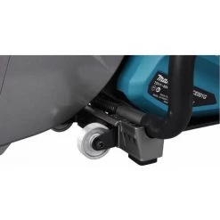 MAKITA Akku-Trennschleifer 2x40V Max. CE001GZ | Ohne Akkuund Ladegerät -Winkelschleifer & Mauernutfräsen Verkäufe 61256724 4