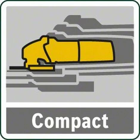 Bosch Winkelschleifer PWS 750-125 06033A240D 3 Bosch Winkelschleifer PWS 750-125 06033A240D – Bild 3