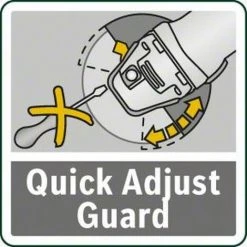 Bosch Winkelschleifer PWS 750-125 06033A240D 7 Bosch Winkelschleifer PWS 750-125 06033A240D -Winkelschleifer & Mauernutfräsen Verkäufe 61430342 4